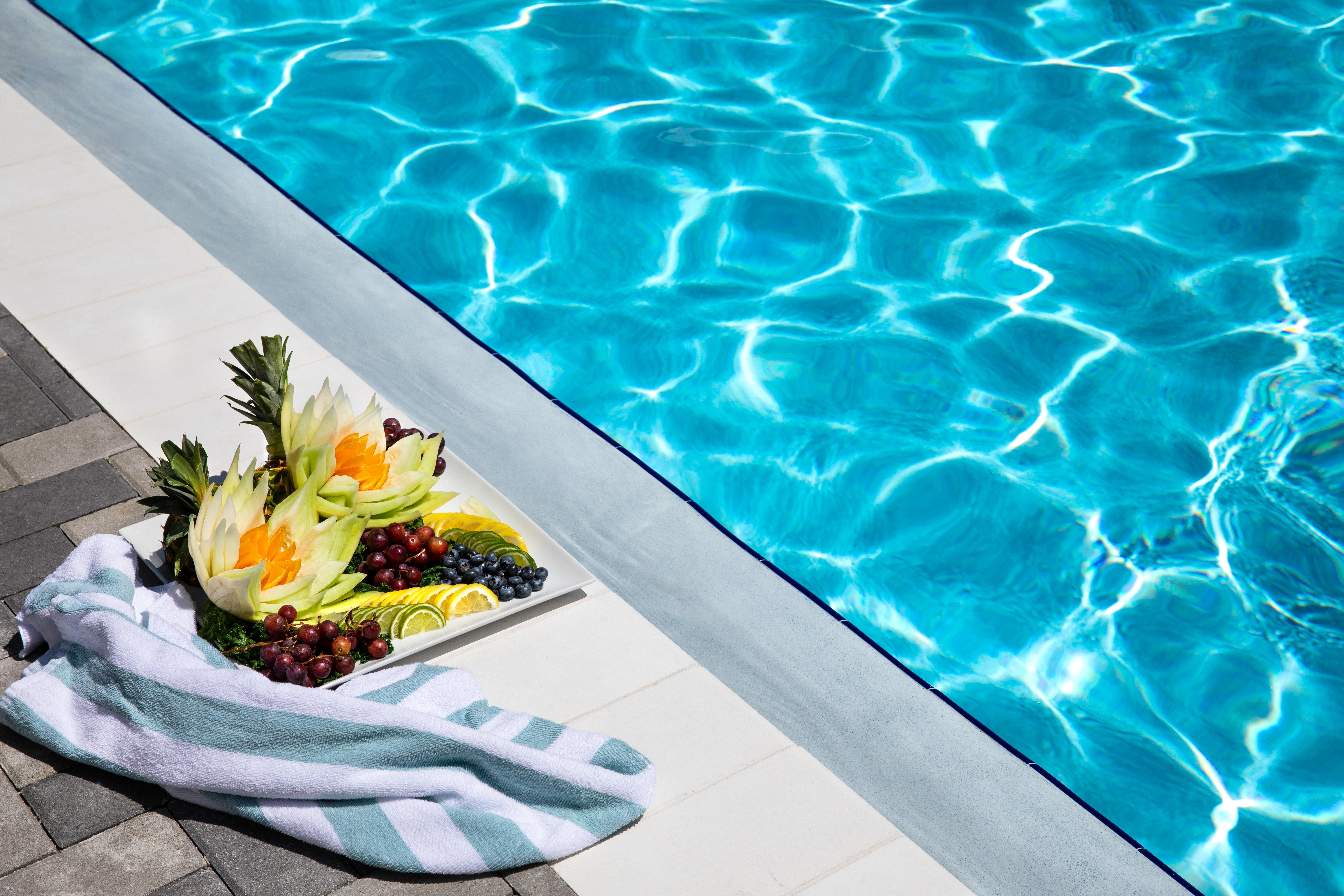 Even Miami - Airport By Ihg Miami Springs